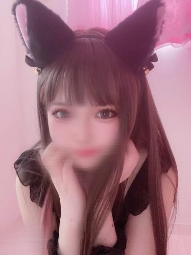 りあんプロフィール写真3